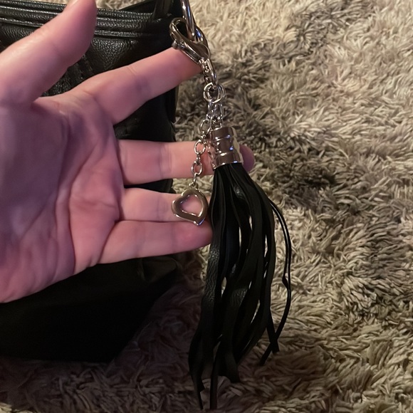 Bella Russo purse - Picture 6 of 8